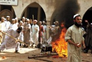 bangladesh-islamic-terrorism-