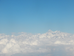 Azmal in Nepal (125)