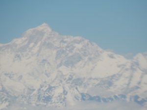 Azmal in Nepal (126)