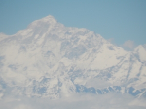 Azmal in Nepal (127)