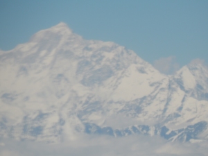 Azmal in Nepal (128)