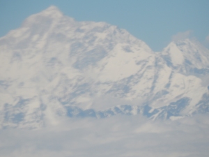 Azmal in Nepal (129)