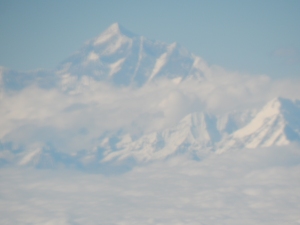 Azmal in Nepal (139)