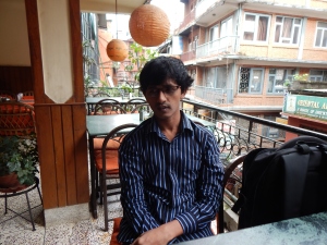 Azmal in Nepal (177)