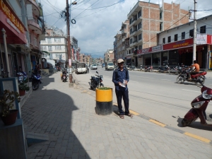 Azmal in Nepal (184)