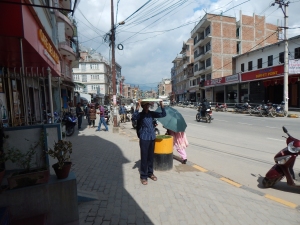 Azmal in Nepal (185)
