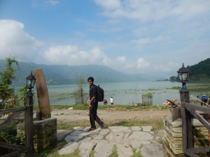 Azmal in Nepal (19)