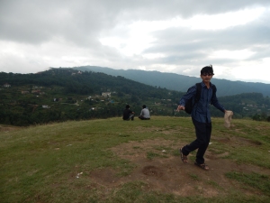 Azmal in Nepal (197)