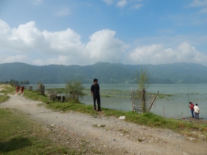 Azmal in Nepal (21)