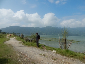Azmal in Nepal (23)