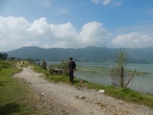 Azmal in Nepal (24)