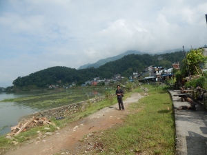 Azmal in Nepal (25)