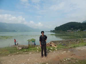 Azmal in Nepal (29)