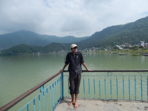 Azmal in Nepal (30)