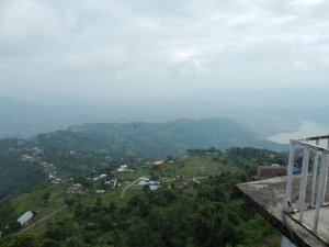 Azmal in Nepal (66)
